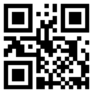 3910202741 - Immagine del Qr Code
