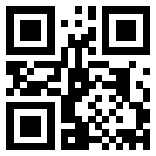 QrCode di 3910202744