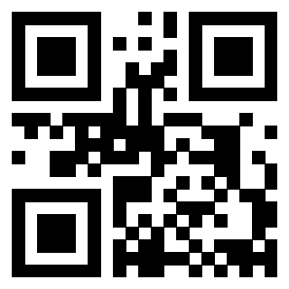 Qr Code di 3910202745