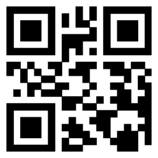 3910202749 - Immagine del Qr Code associato