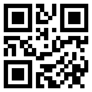 3910202754 QrCode associato