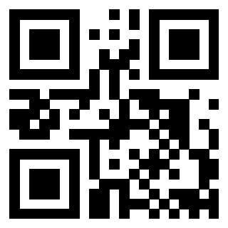 3910202759 Qr Code associato