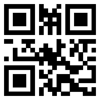 3910202764 - Immagine del QrCode associato