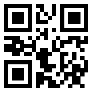 QrCode di 3910202767