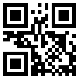 3910202771 - Immagine del QrCode