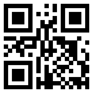 3910202775 - Immagine del Qr Code