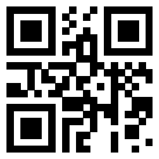 Qr Code di 3910202777