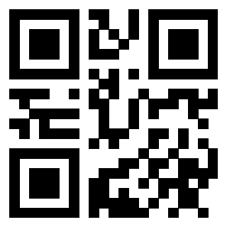Immagine del QrCode di 3910202781