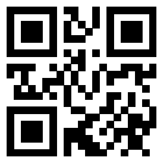 Qr Code di 3910202784