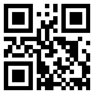 3910202787 QrCode associato