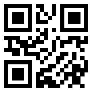 Immagine del QrCode di 3910202788