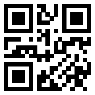 3910202790 - Immagine del QrCode