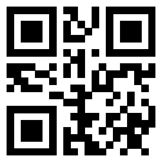 3910202793 QrCode associato