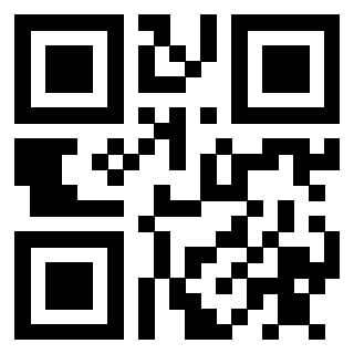 Immagine del QrCode di 3910202794