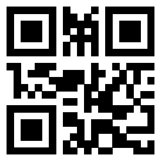 Qr Code di 3910202796