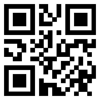 3910202798 - Immagine del Qr Code