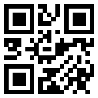 3910202800 - Immagine del QrCode