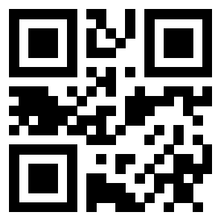 3910202802 - Immagine del QrCode