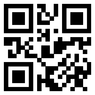 3910202804 - Immagine del Qr Code