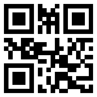 3910202806 - Immagine del QrCode