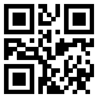 Il Qr Code di 3910202807