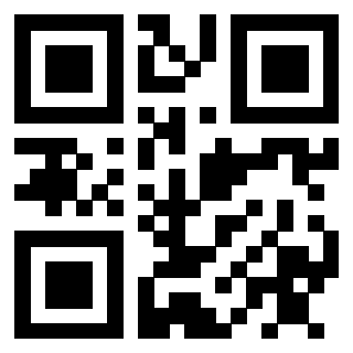 Il Qr Code di 3910202808