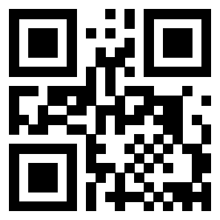 Immagine del Qr Code di 3910202810