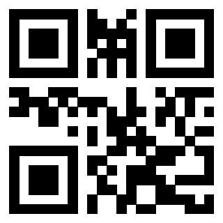 Immagine del QrCode di 3910202813