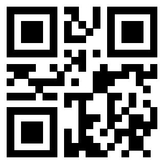 3910202817 - Immagine del QrCode