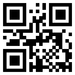 Il Qr Code di 3910202818