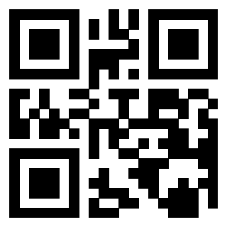 3910202819 - Immagine del Qr Code