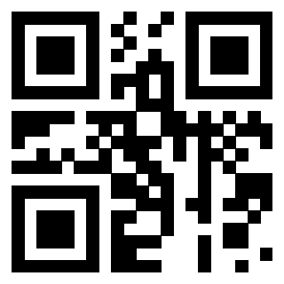 3910202821 - Immagine del Qr Code