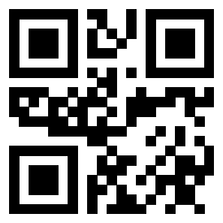 Qr Code di 3910202822