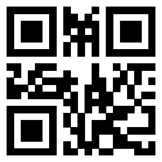 QrCode di 3910202823