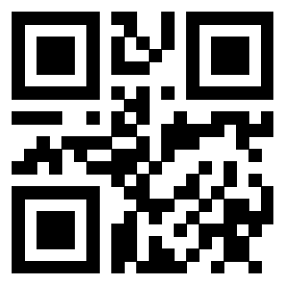 QrCode di 3910202824