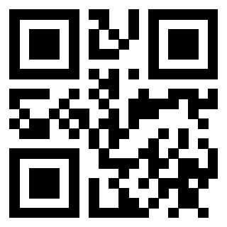3910202825 Qr Code associato