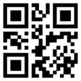 Qr Code di 3910202826
