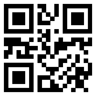 3910202828 - Immagine del Qr Code