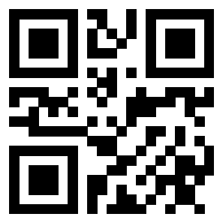 Qr Code di 3910202830