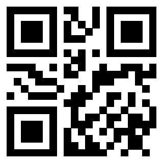 QrCode di 3910202831