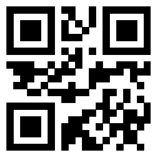 Immagine del QrCode di 3910202835