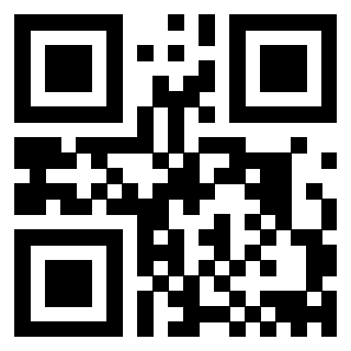 Immagine del Qr Code di 3910202836