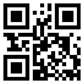 Qr Code di 3910202837