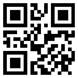 Il Qr Code di 3910202839