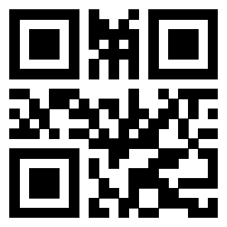 Il Qr Code di 3910202841