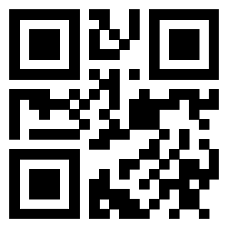 QrCode di 3910202844