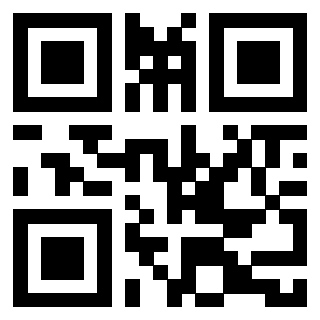 3910202846 - Immagine del Qr Code