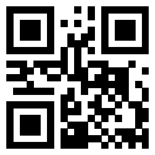 Il Qr Code di 3910202847
