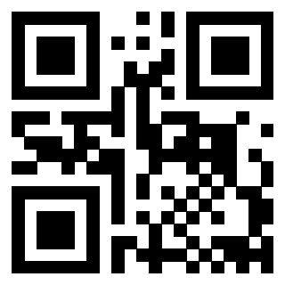 3910202848 - Immagine del QrCode