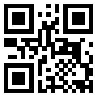 3910202850 Qr Code associato